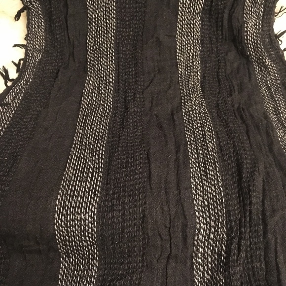 Infinity Scarf - Picture 3 of 4